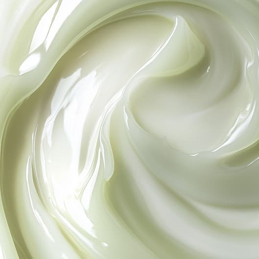 Glow & Balnce at Julia  Salcedo in Miami Fl, FL